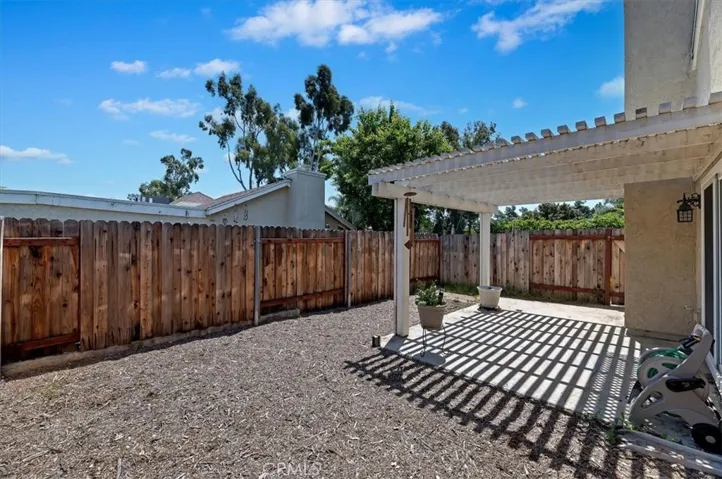 1932 E Yale Street B, Ontario, California 91764