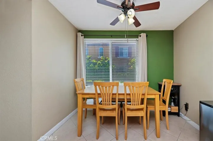 1932 E Yale Street B, Ontario, California 91764