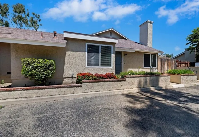 1932 E Yale Street B, Ontario, California 91764