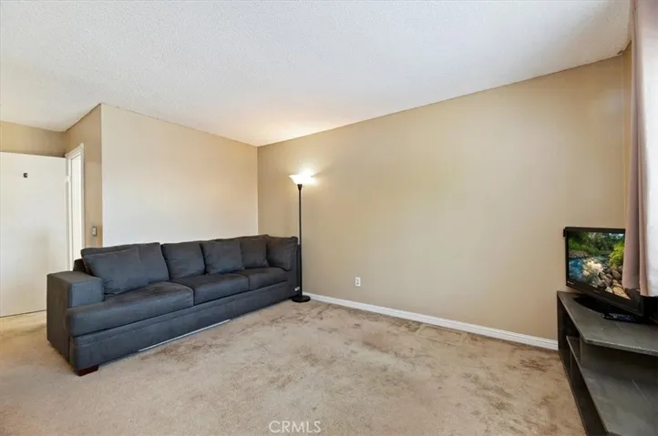 1932 E Yale Street B, Ontario, California 91764