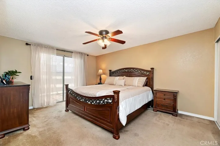 1932 E Yale Street B, Ontario, California 91764
