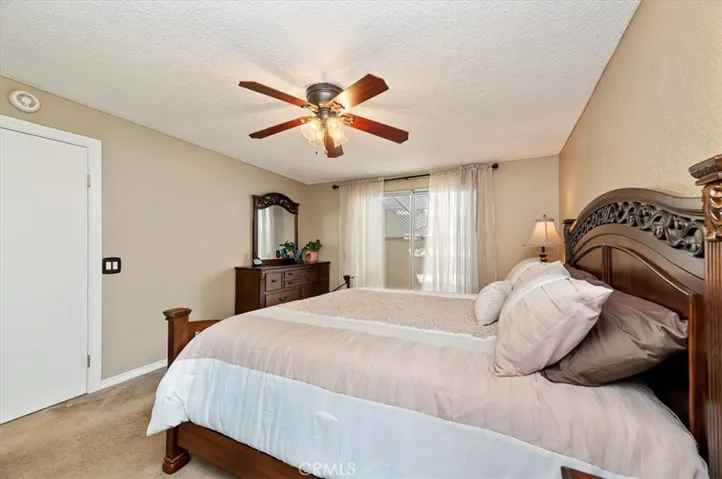 1932 E Yale Street B, Ontario, California 91764