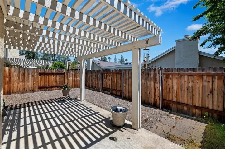 1932 E Yale Street B, Ontario, California 91764