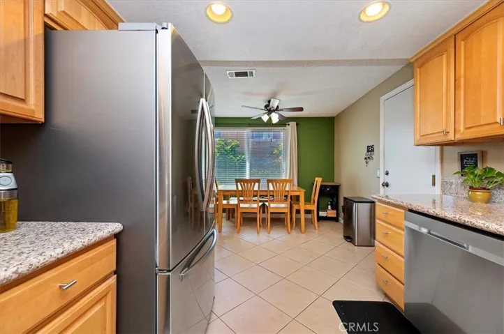 1932 E Yale Street B, Ontario, California 91764