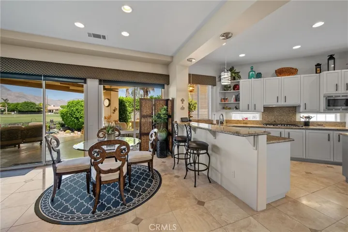 50525 Spyglass Hill Drive, La Quinta, California 92253