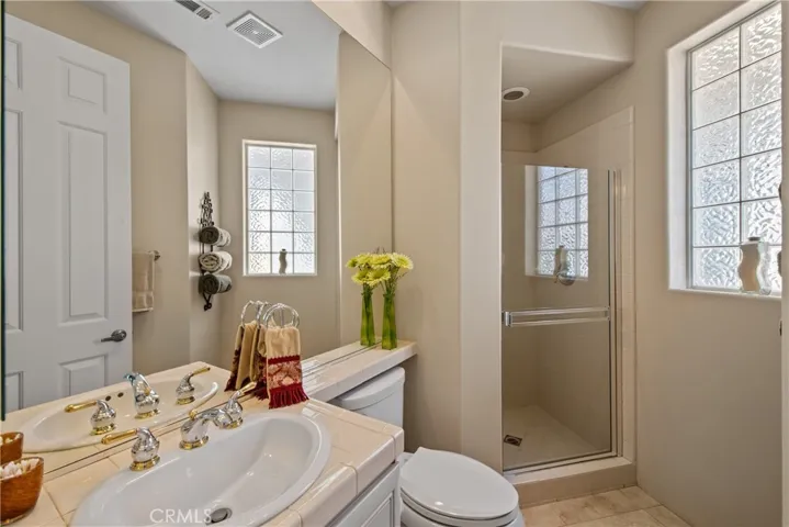 50525 Spyglass Hill Drive, La Quinta, California 92253