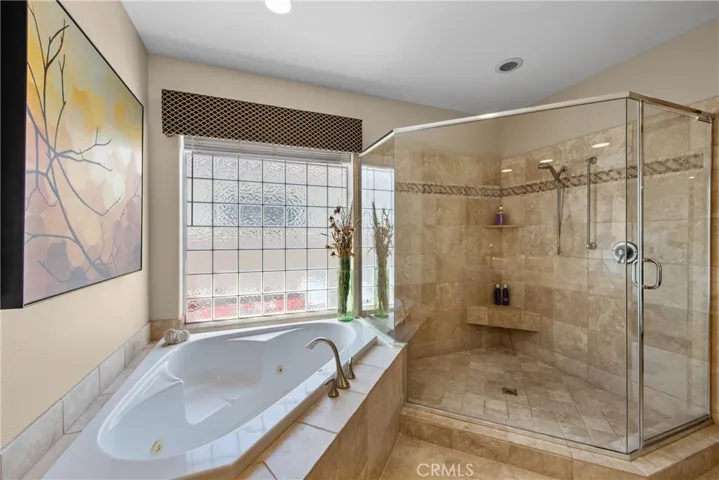 50525 Spyglass Hill Drive, La Quinta, California 92253