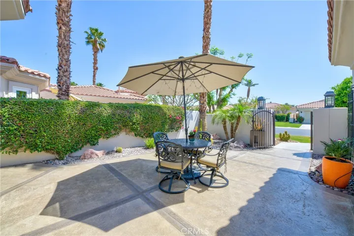 50525 Spyglass Hill Drive, La Quinta, California 92253