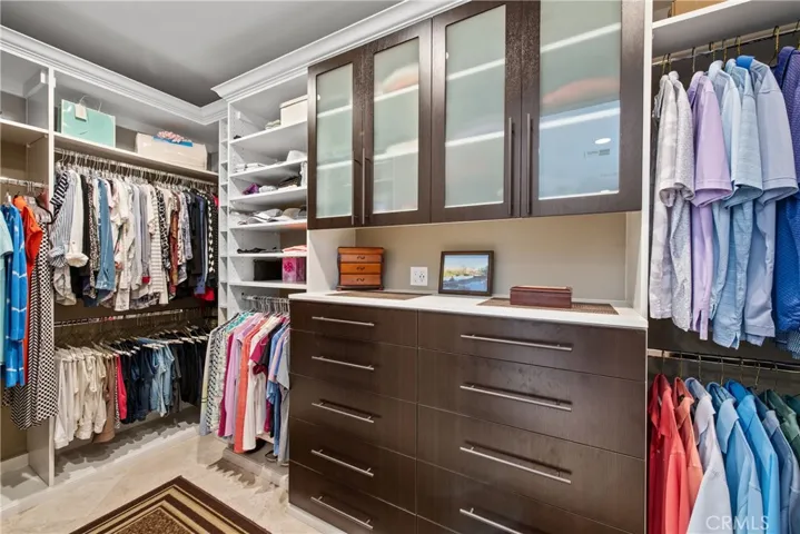 50525 Spyglass Hill Drive, La Quinta, California 92253