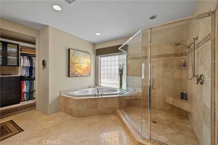 50525 Spyglass Hill Drive, La Quinta, California 92253