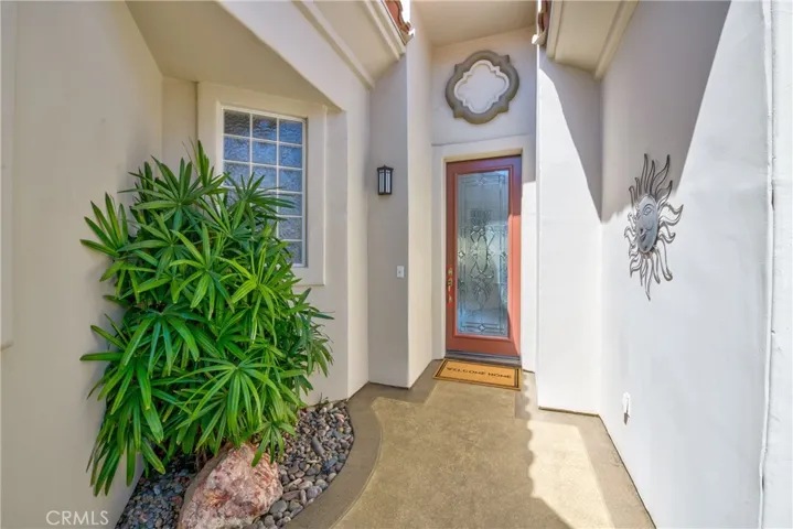 50525 Spyglass Hill Drive, La Quinta, California 92253