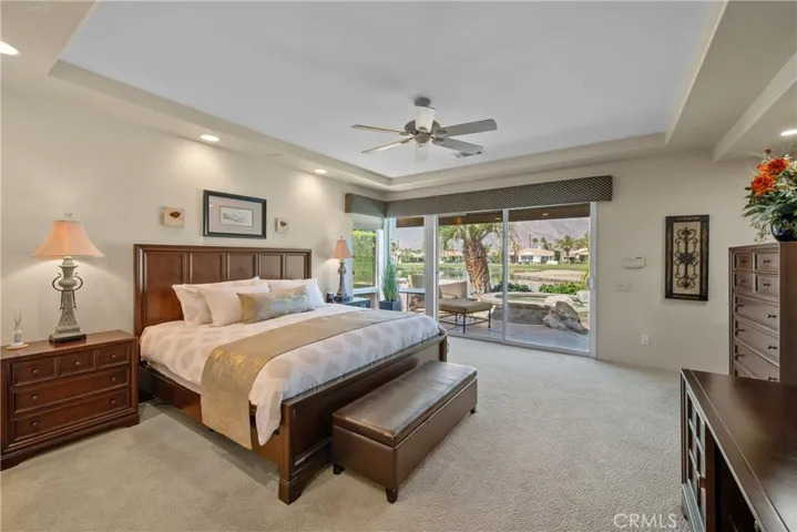 50525 Spyglass Hill Drive, La Quinta, California 92253
