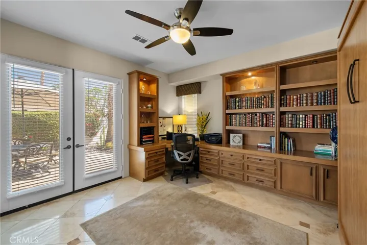 50525 Spyglass Hill Drive, La Quinta, California 92253