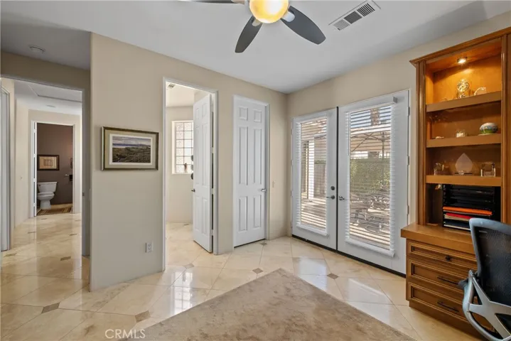 50525 Spyglass Hill Drive, La Quinta, California 92253