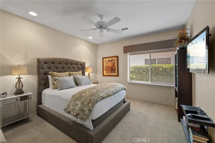 50525 Spyglass Hill Drive, La Quinta, California 92253