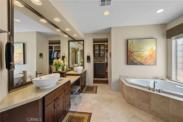50525 Spyglass Hill Drive, La Quinta, California 92253