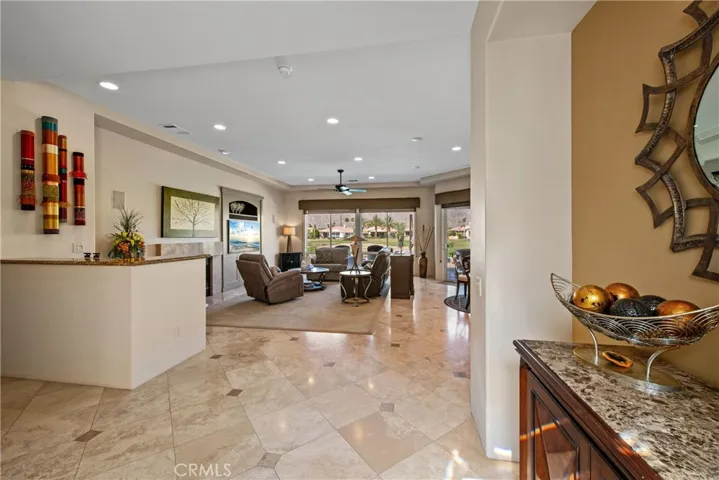 50525 Spyglass Hill Drive, La Quinta, California 92253