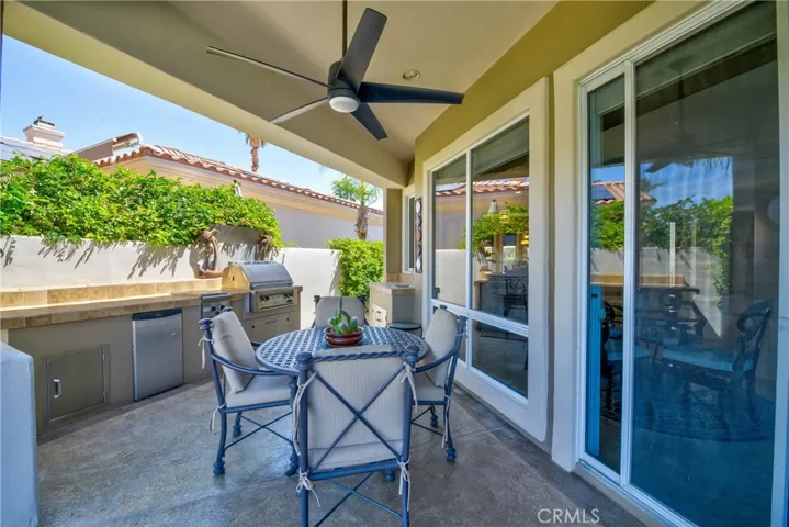 50525 Spyglass Hill Drive, La Quinta, California 92253
