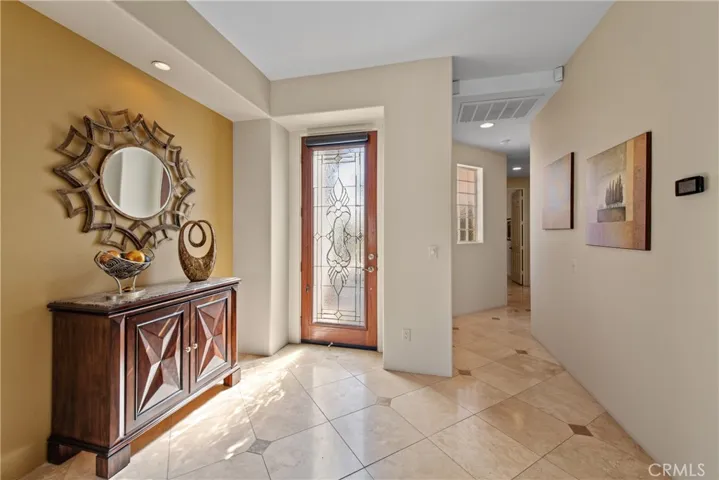 50525 Spyglass Hill Drive, La Quinta, California 92253