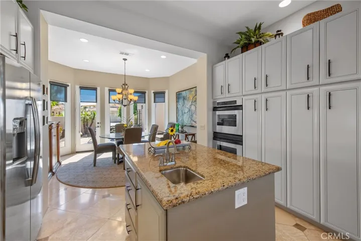 50525 Spyglass Hill Drive, La Quinta, California 92253