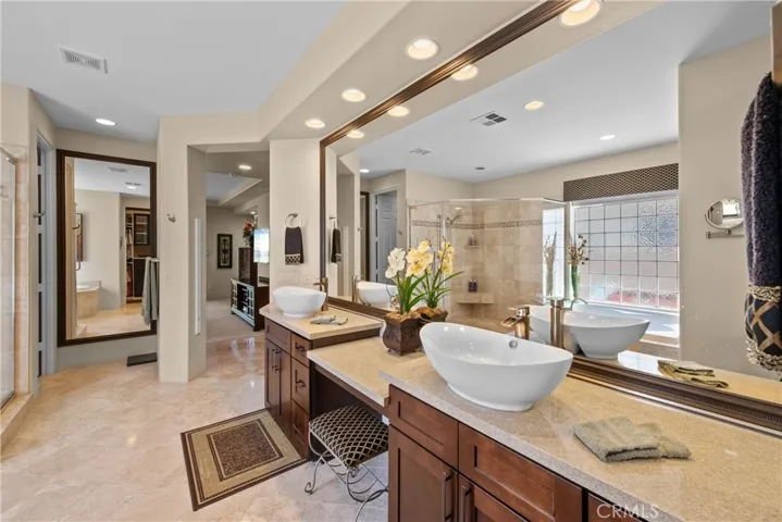 50525 Spyglass Hill Drive, La Quinta, California 92253