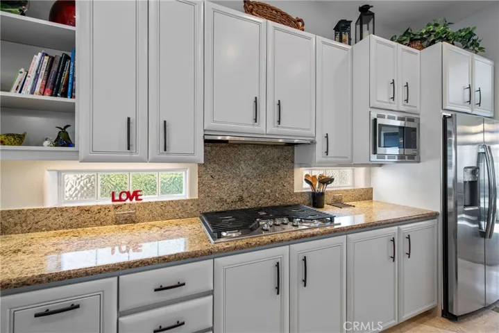 50525 Spyglass Hill Drive, La Quinta, California 92253