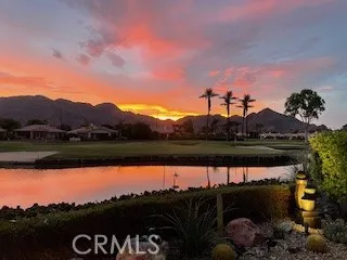 50525 Spyglass Hill Drive, La Quinta, California 92253