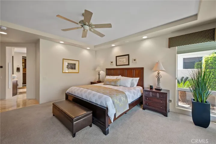 50525 Spyglass Hill Drive, La Quinta, California 92253