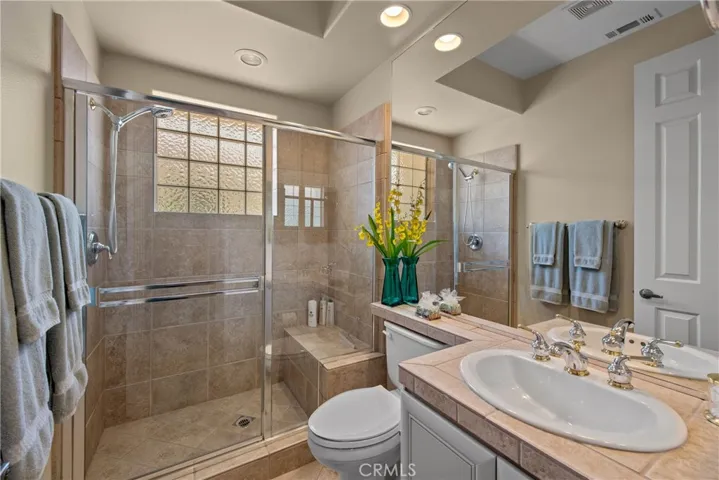 50525 Spyglass Hill Drive, La Quinta, California 92253