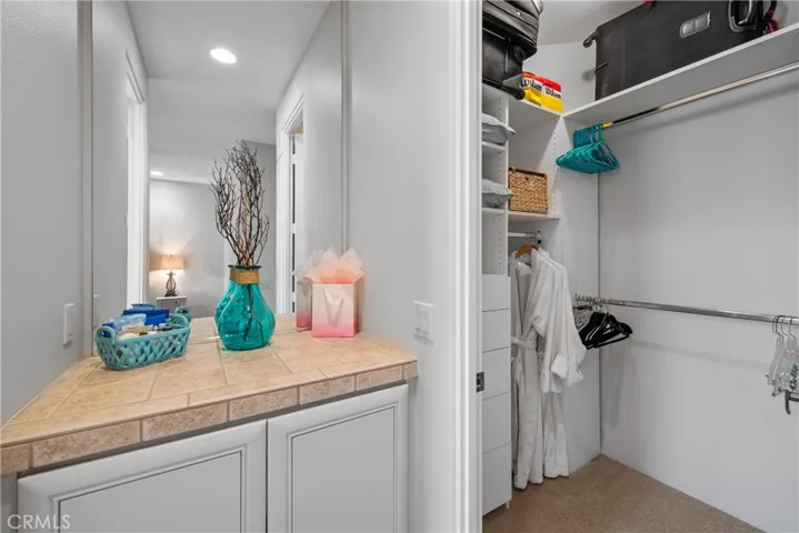 50525 Spyglass Hill Drive, La Quinta, California 92253