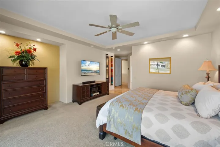 50525 Spyglass Hill Drive, La Quinta, California 92253