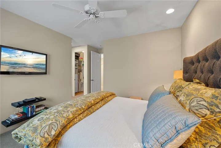 50525 Spyglass Hill Drive, La Quinta, California 92253