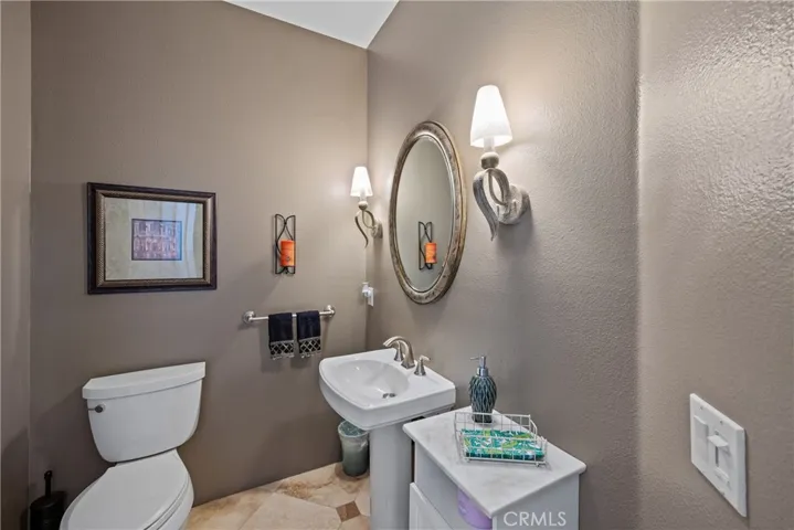 50525 Spyglass Hill Drive, La Quinta, California 92253