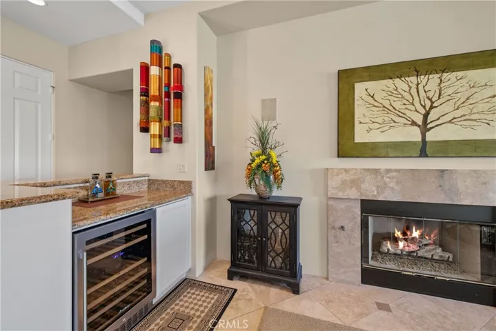 50525 Spyglass Hill Drive, La Quinta, California 92253