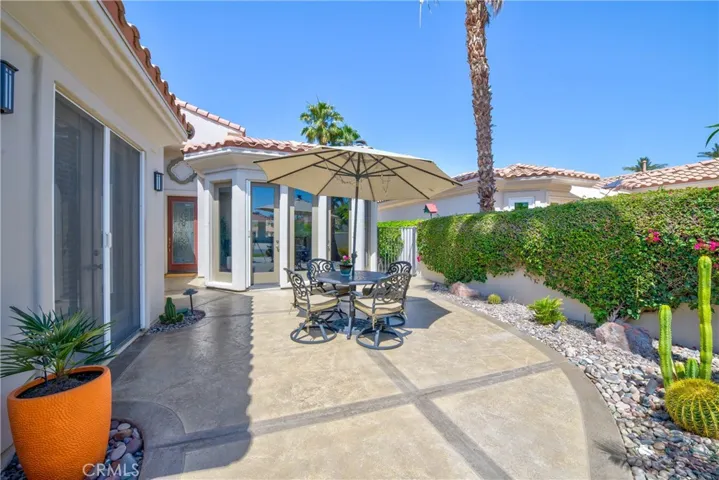 50525 Spyglass Hill Drive, La Quinta, California 92253
