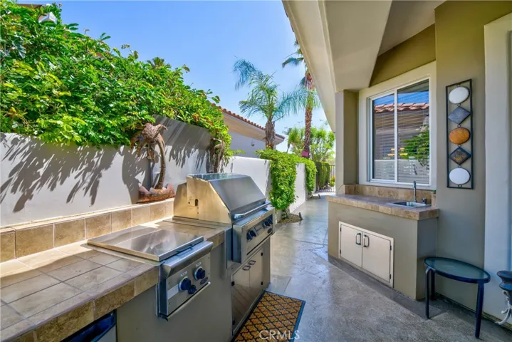 50525 Spyglass Hill Drive, La Quinta, California 92253