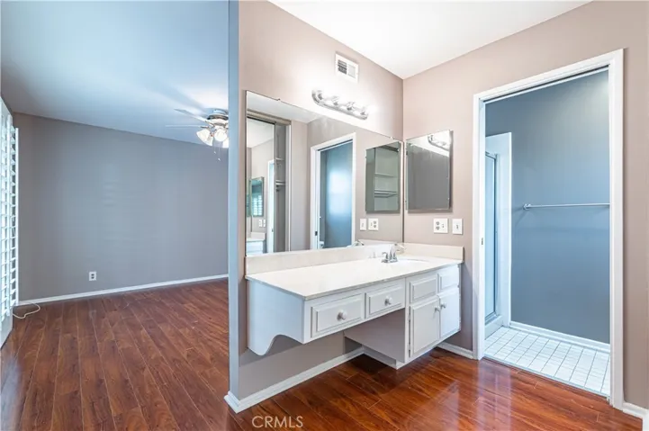 1521 Cedarmont Street, Hacienda Heights, California 91745