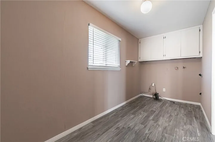 1521 Cedarmont Street, Hacienda Heights, California 91745