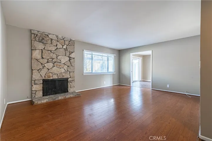 1521 Cedarmont Street, Hacienda Heights, California 91745