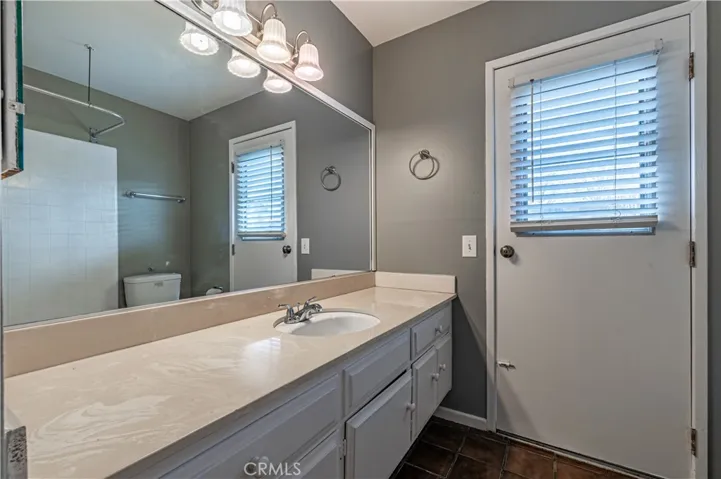 1521 Cedarmont Street, Hacienda Heights, California 91745