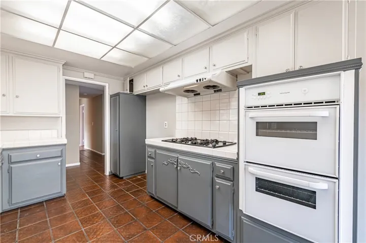 1521 Cedarmont Street, Hacienda Heights, California 91745