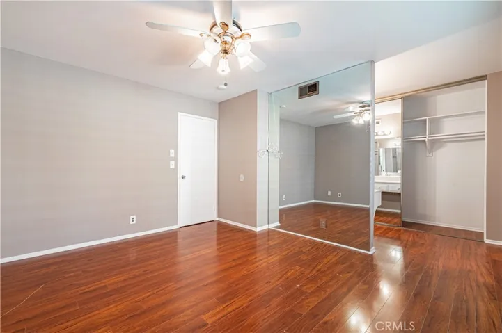 1521 Cedarmont Street, Hacienda Heights, California 91745