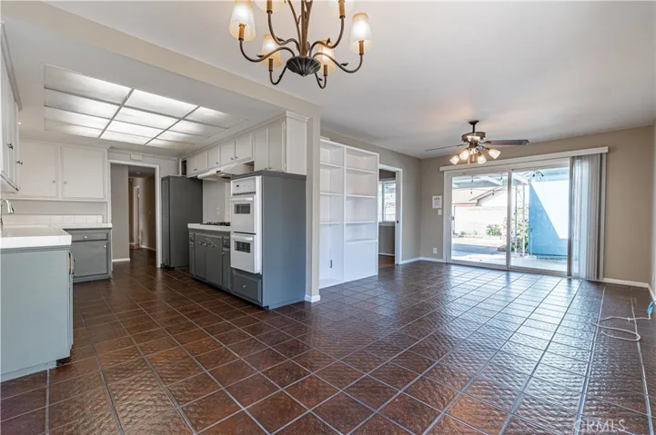 1521 Cedarmont Street, Hacienda Heights, California 91745