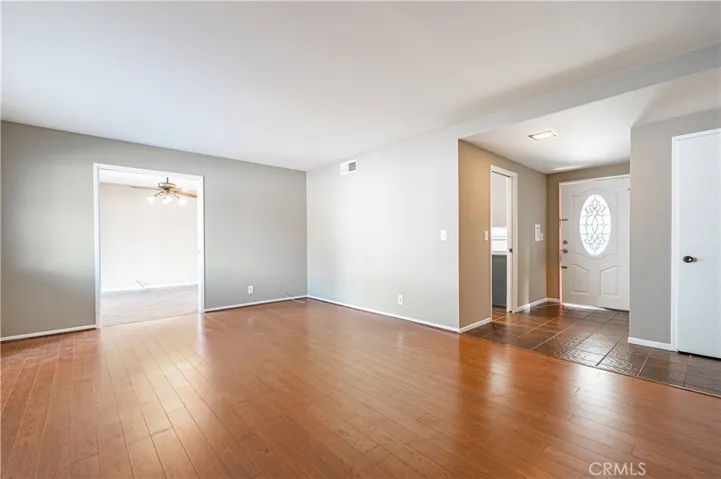 1521 Cedarmont Street, Hacienda Heights, California 91745