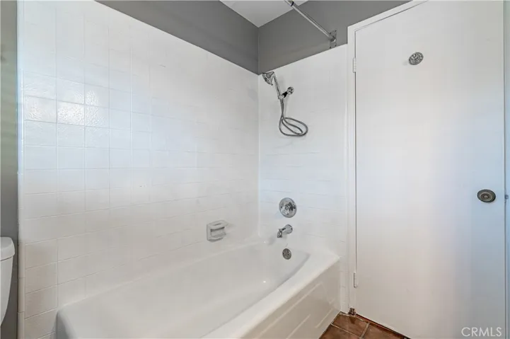 1521 Cedarmont Street, Hacienda Heights, California 91745