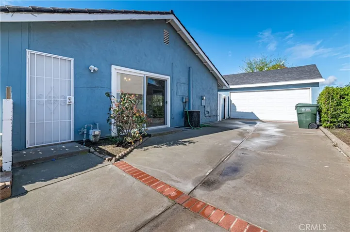 1521 Cedarmont Street, Hacienda Heights, California 91745