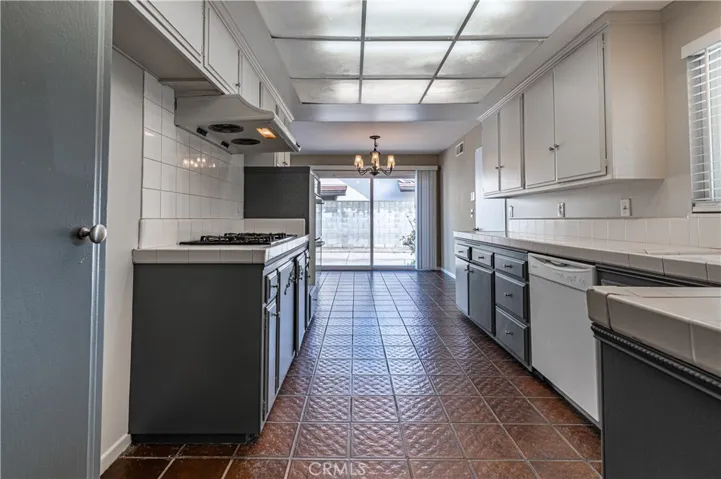 1521 Cedarmont Street, Hacienda Heights, California 91745