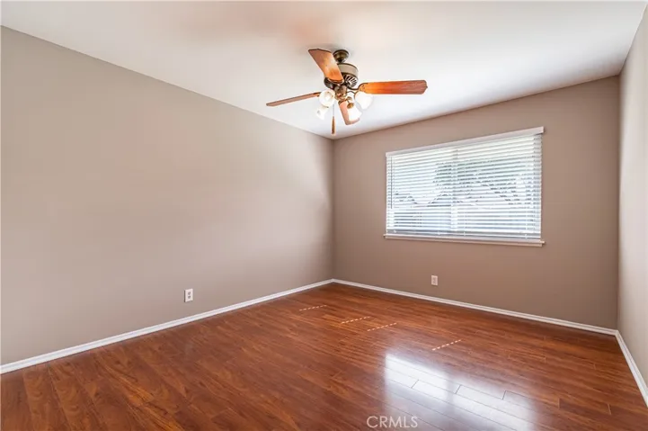 1521 Cedarmont Street, Hacienda Heights, California 91745