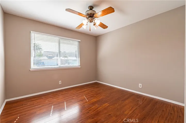 1521 Cedarmont Street, Hacienda Heights, California 91745
