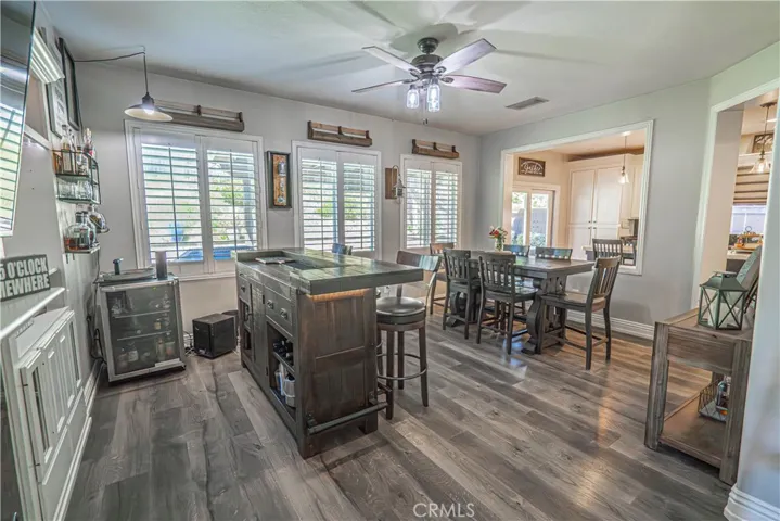 28533 Silverking Trail, Saugus, California 91390
